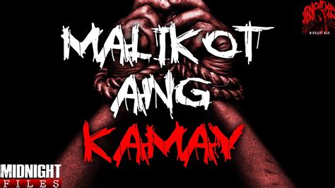 pinayflix grab driver|Grab Driver na Malikot Ang Kamay .